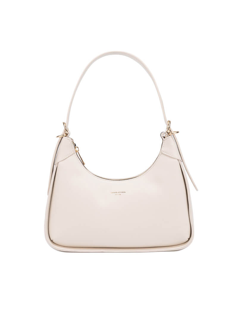 Sac à épaule